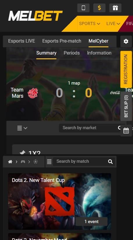 mmrbet download|MelBet APP Download application Melbet Apk Free (2023).